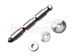 Swing Arm Bearing Tool