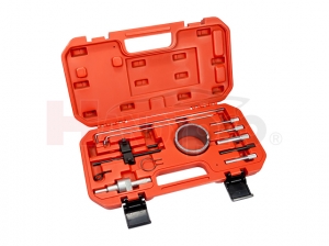 Engine Timing Tool Set-CITROEN & PEUGEOT