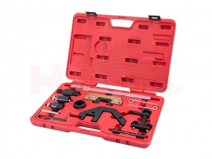 BMW Diesel Engine Timing Tool