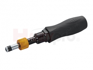 Torque Screwdriver (Hex Driver)