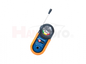 Brake Fluid Tester