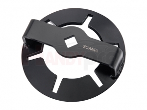 Oil Filter Wrench for Scania
