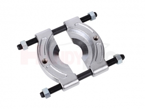 75-105mm Bearing Separator