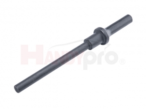 Pin Punch Type Air Chisel(8mm)