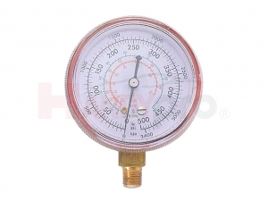 Refrigerant Gauge