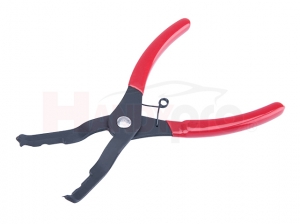 Trim Clip Pliers