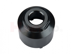 Lower Ball Joint Socket