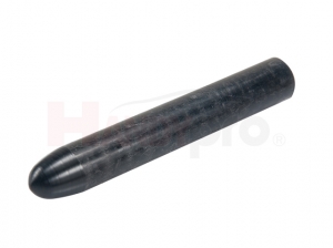 15mm Round Nylon Tip for Paintless Dent Repair Tool