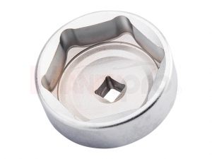Oil Filter Wrench