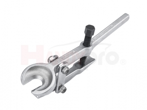 Universal Ball Joint Puller