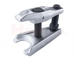Universal Ball Joint Extractor (45mm)