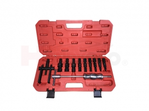 Internal Bearing Puller Kit