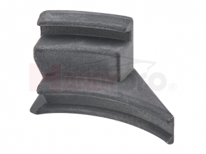 Water Pump Pulley Belt Remover for KIA