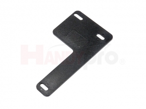Camshaft Alignment Plate Tools