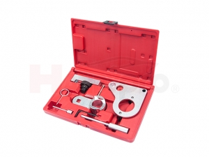 Diesel Engine Timing Setting Tool Kit