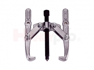 2 Jaws Gear Puller