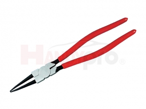 12”(310mm) Straight Nose Internal Pliers