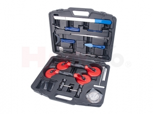 30PCS Windshield Tool Kit