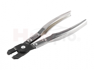 CV Boot Clamp Pliers (earless type)