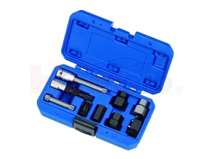 9PCS Alternator Tool Set