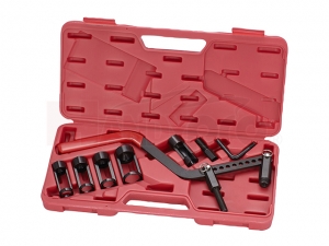 Universal Valve Spring Compressor Tool