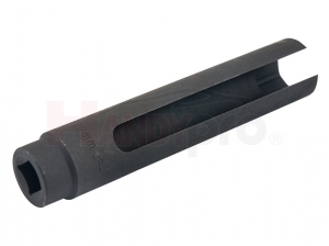 Extra Long Oxygen Sensor Socket