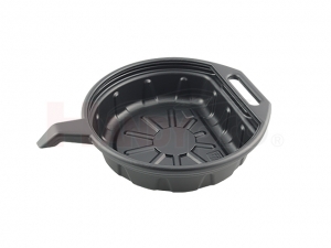 3.5L Drain Pan