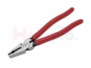 9" Lineman's Pliers