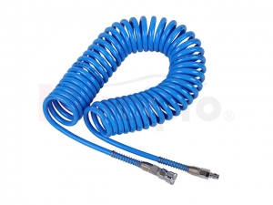 PU Coil Hose