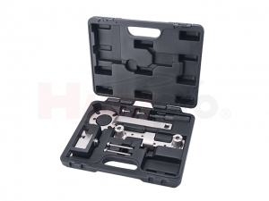 Petrol Engine Timing Tool for Volvo / FORD