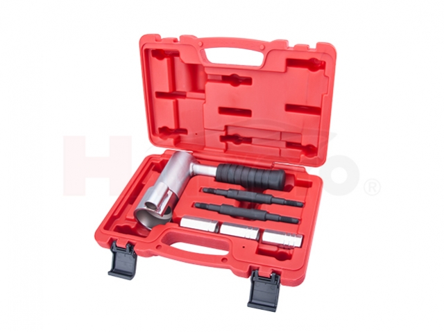 Volvo car tool