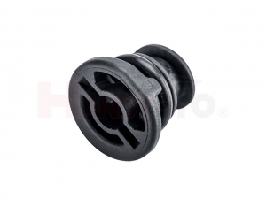 Plastic Oil Drain Plug For VAG group