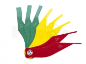 BK0187