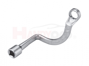 VW/ Audi Special Wrench