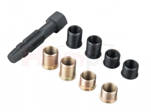 12mm Spark Plug Inserts