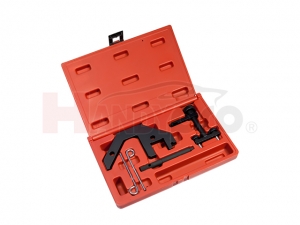 Engine Timing Tool Set