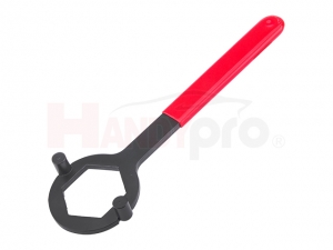 Clutch Spring Check Tool