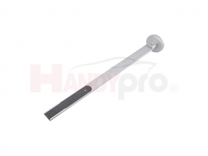 Glass Sheath Blade Holder (450mm)