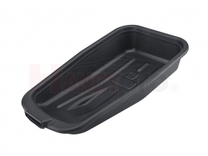 Oil Drain Pan (2L)