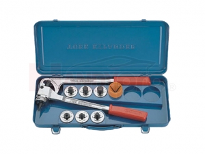 Manual Type Expander Kit