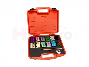 Engine Timing Tool Set