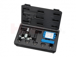 Timing Belt Tension Tester - Universal