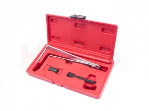 Air Bag Tool Kit