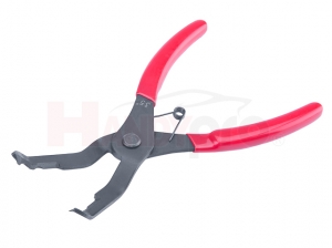 Clip Removal Pliers(35 Degree)