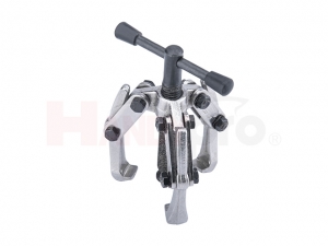 3 Jaw Pole Clamp Puller