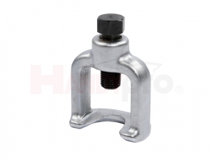 Ball Joint Extractor (18mm)