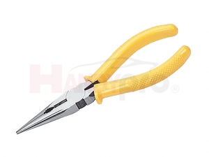 6" Long Nose Pliers