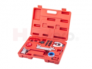 Flaring Tool Kit