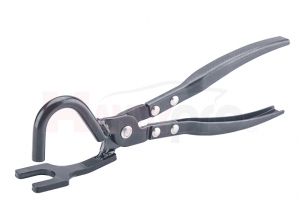 Exhaust Removal Pliers