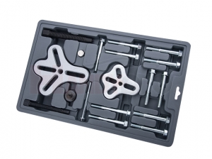 2-IN-1 Puller Set